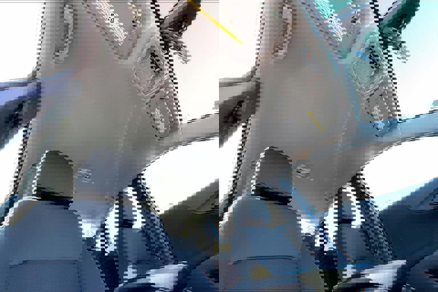 Used 2018 Chevrolet Malibu LT image 29