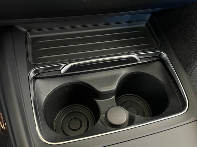 Used 2020 BMW 430i Gran Coupe w/ Convenience Package RWD image 24
