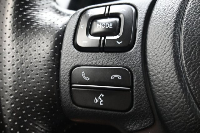 Used 2023 Lexus IS 350 F Sport w/ Navigation Package RWD image 24