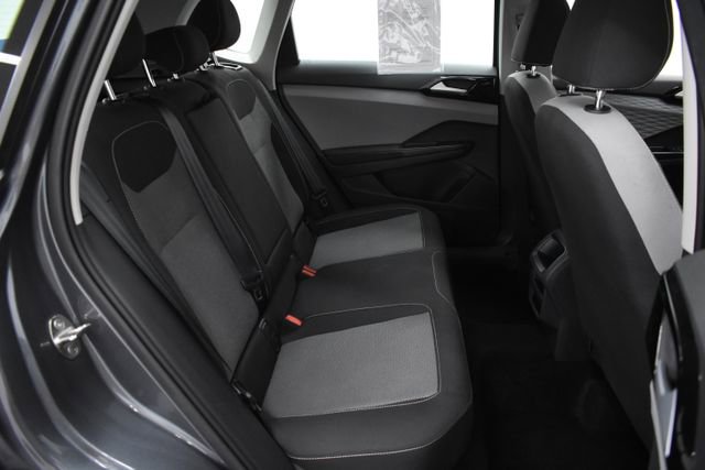 Used 2024 Volkswagen Taos S image 24