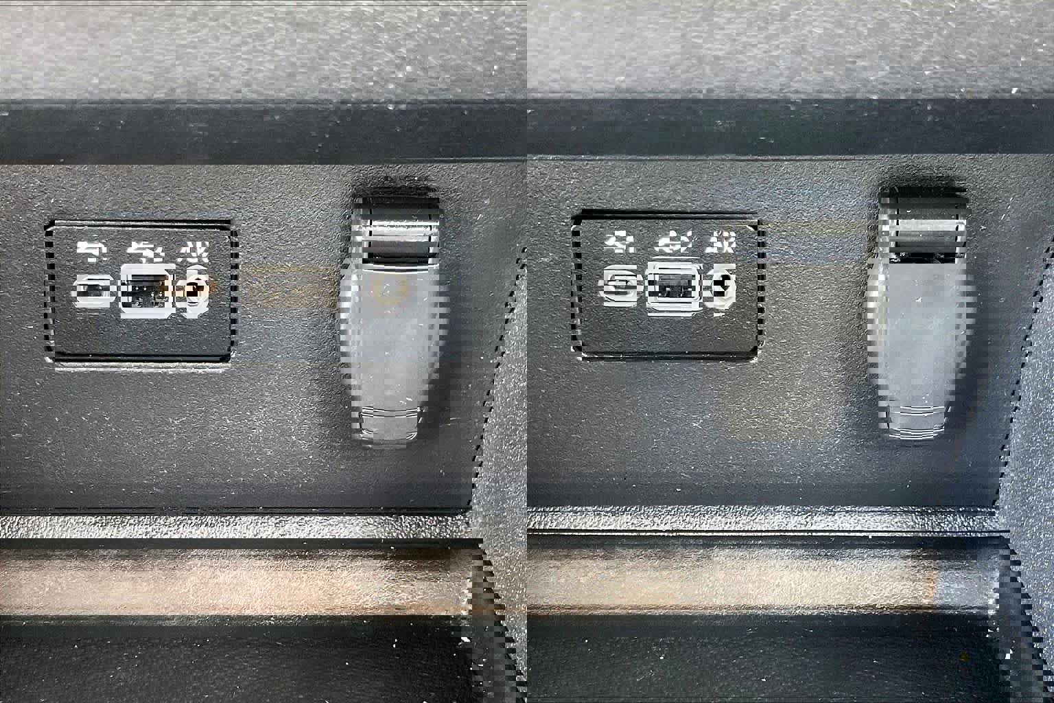 Used 2022 Nissan Altima 2.5 SV image 29