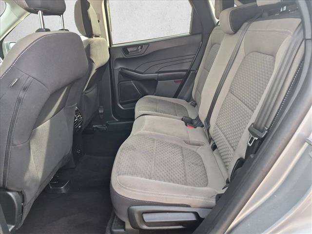 Used 2022 Ford Escape SE AWD/4WD image 18