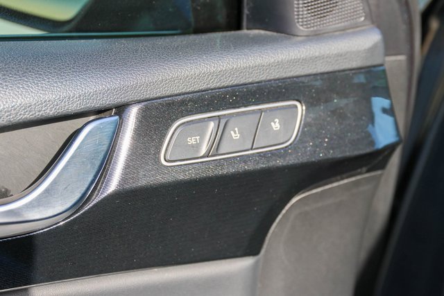 Used 2022 Hyundai Palisade Limited image 12