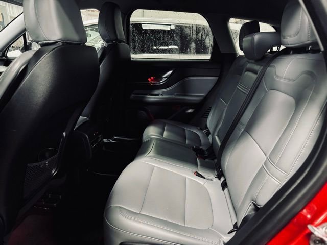 Used 2021 Lincoln Corsair AWD w/ Equipment Group 101A image 19