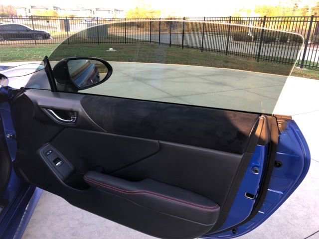 Used 2024 Subaru BRZ Limited w/ Popular Package 2 image 24