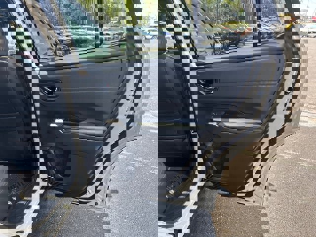 New 2026 Subaru Outback Touring XT image 93