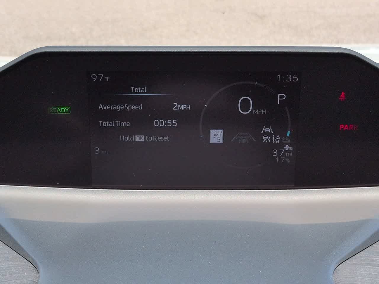 New 2026 Toyota C-HR AWD/4WD image 25