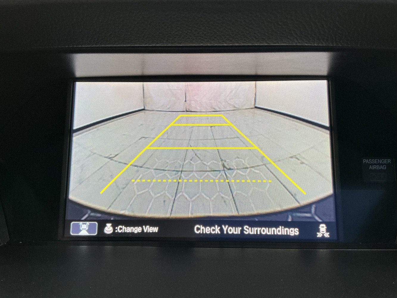 Used 2016 Acura ILX FWD image 35