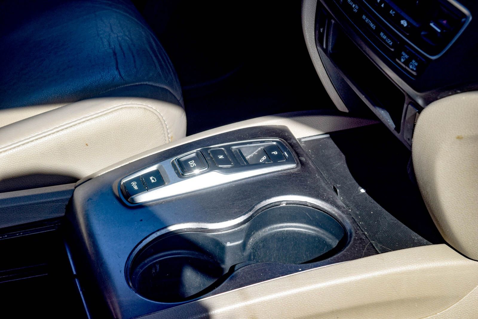 Used 2021 Honda Pilot EX-L image 9