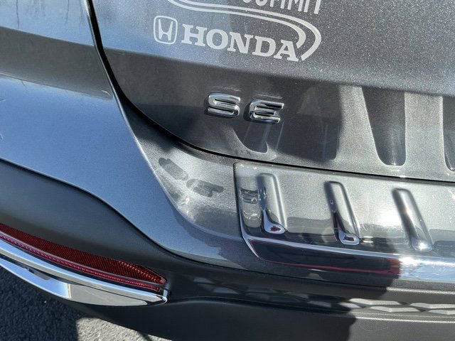 Used 2022 Volkswagen Taos SE image 7