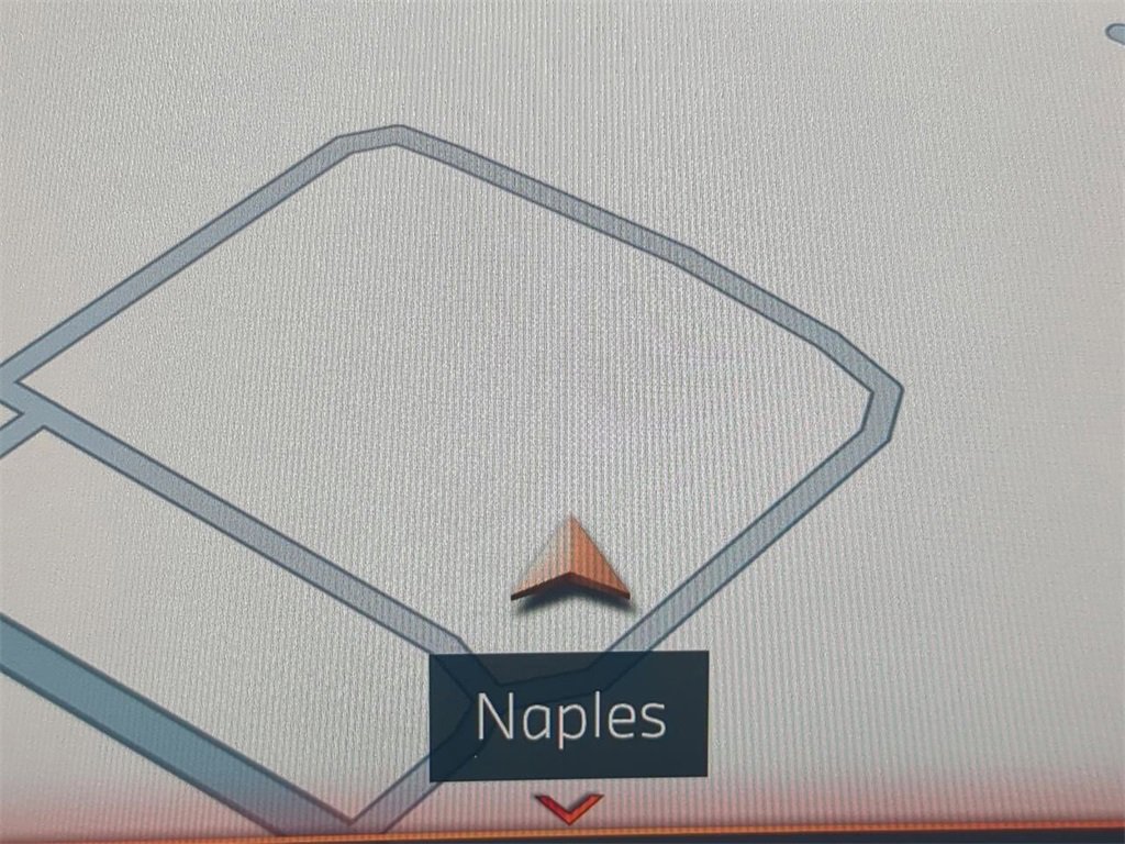 Certified 2024 BMW X5 xDrive50e w/ Executive Package image 23