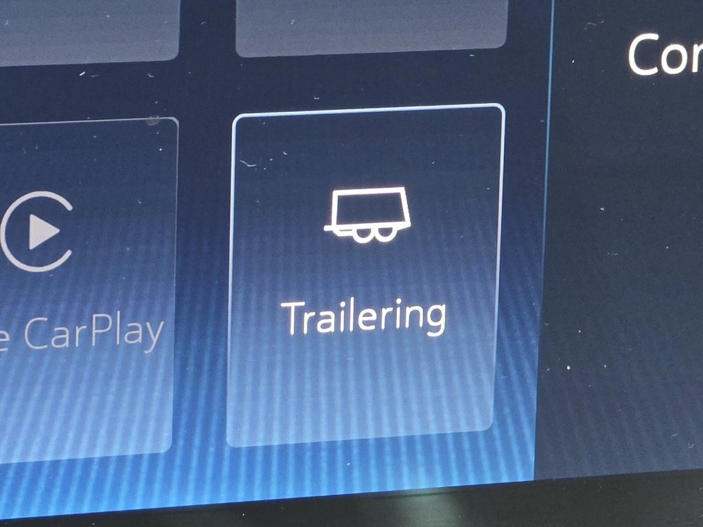 Used 2024 Chevrolet Silverado 3500 High Country image 11