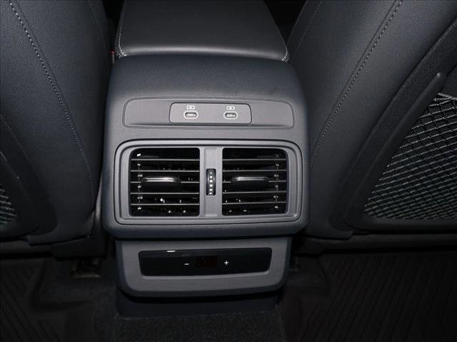 Used 2025 Audi Q5 Premium w/ Convenience Package AWD/4WD image 23