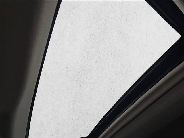 Used 2024 Lexus NX 250 FWD w/ Cold Area Package image 16