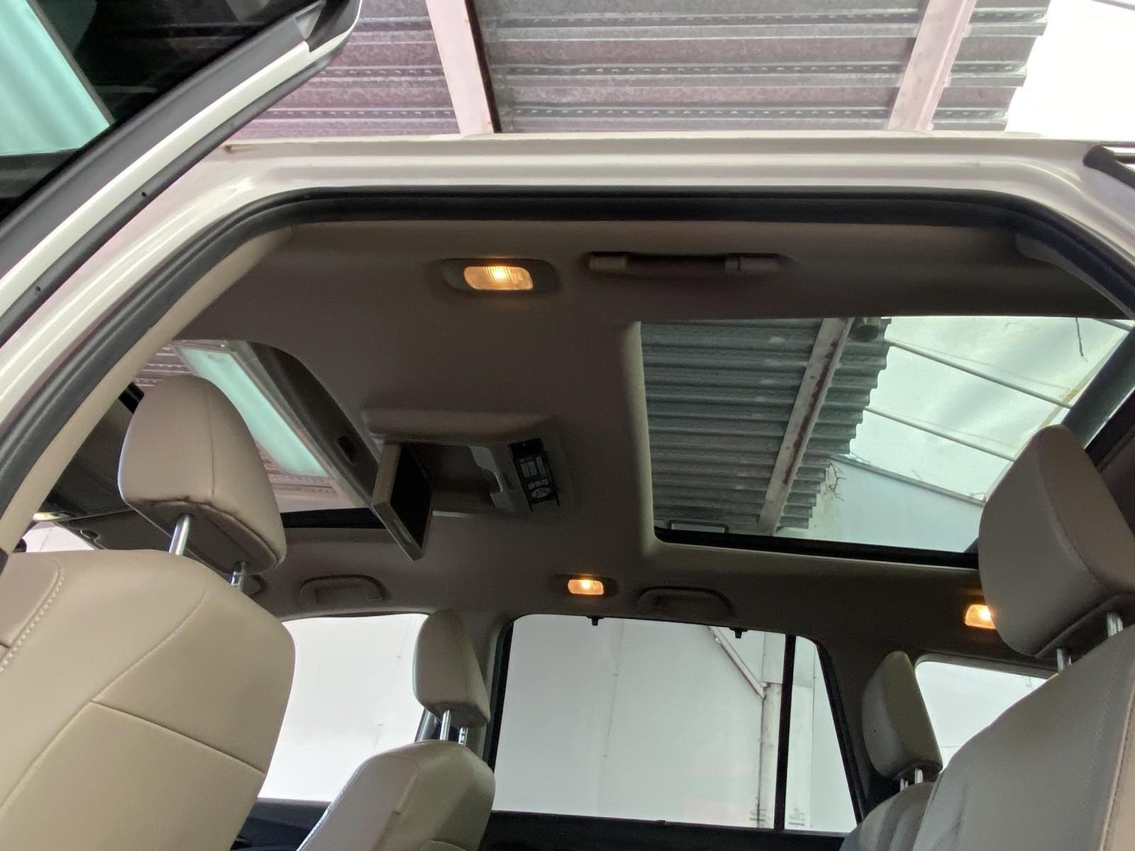 Used 2017 Honda Pilot Elite image 22