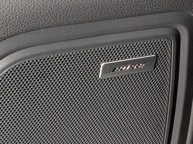 Used 2023 Porsche Macan Turbo image 14