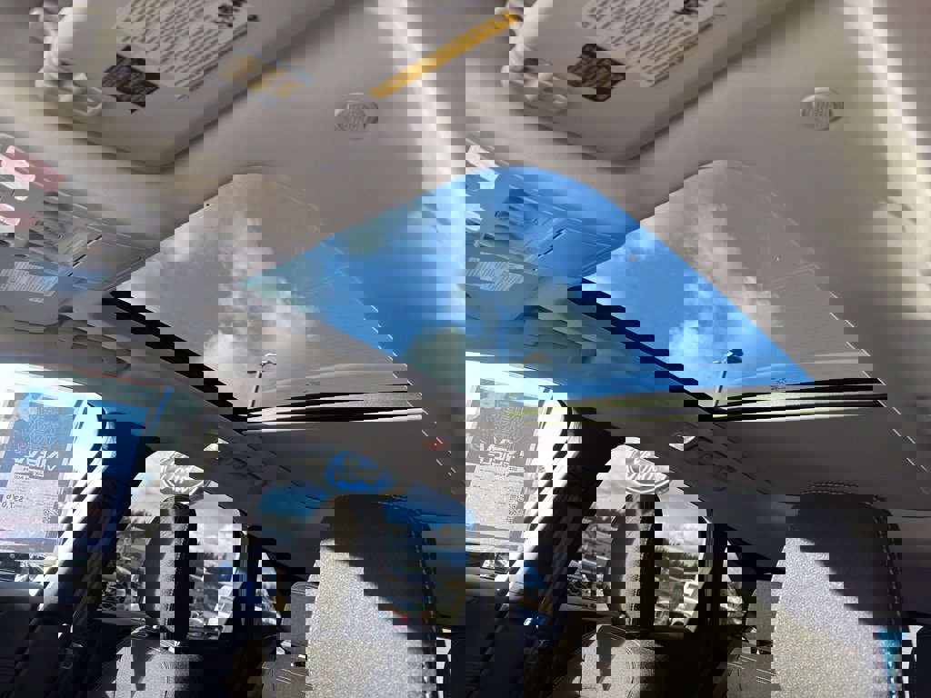 New 2026 Ford Escape Active w/ Active Premium Tech Pack image 24