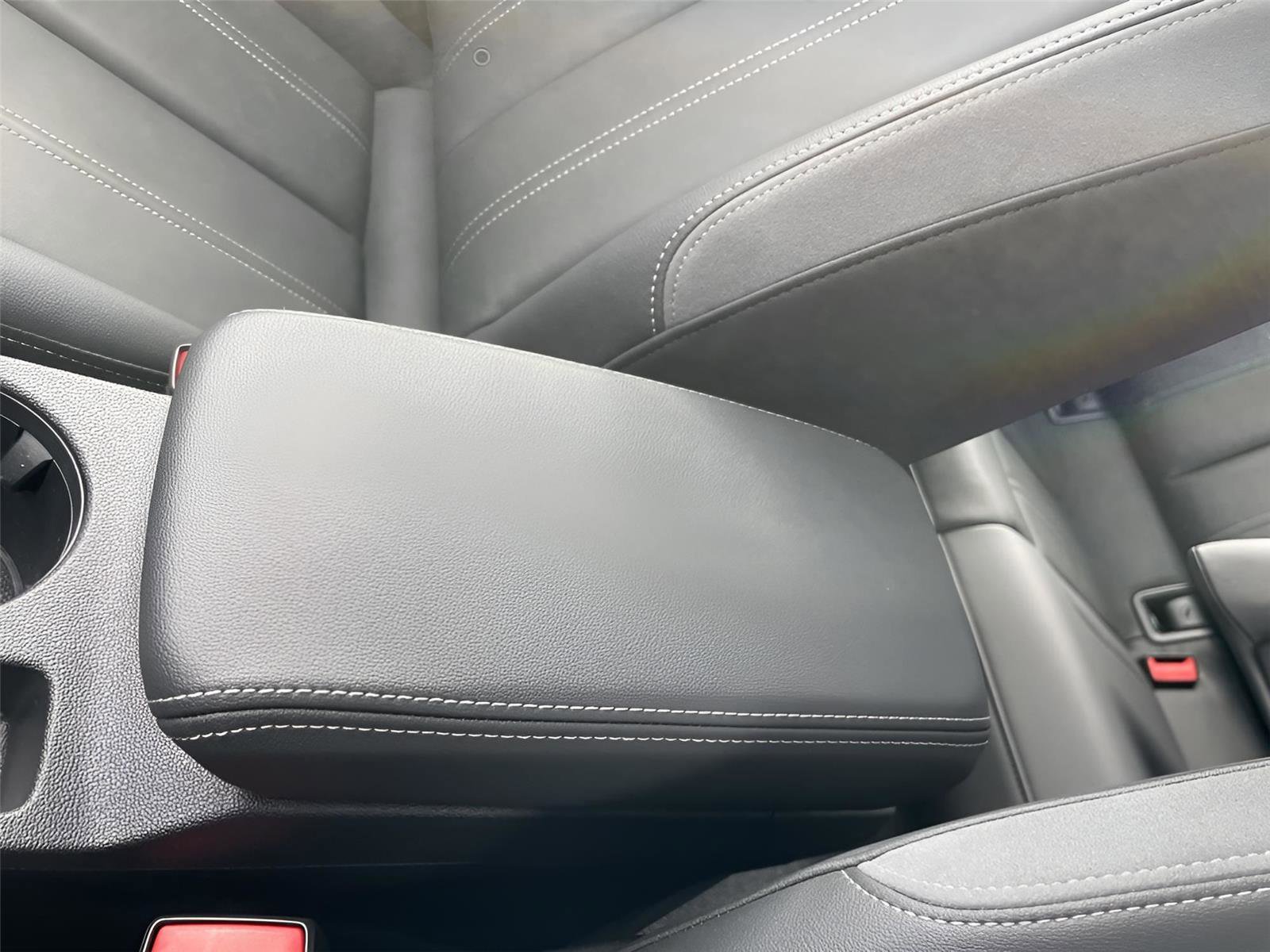 Used 2023 Audi A3 2.0T Premium image 34