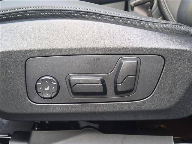 New 2027 BMW X1 xDrive28i AWD/4WD image 4