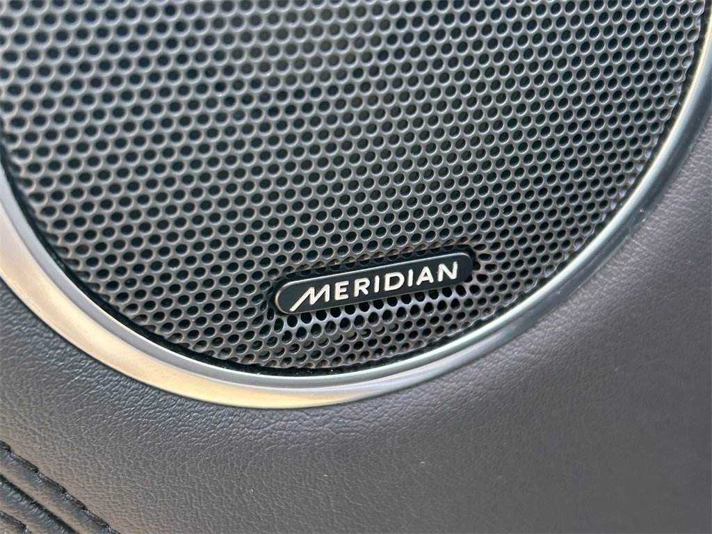 Used 2022 Land Rover Range Rover Westminster Edition image 30