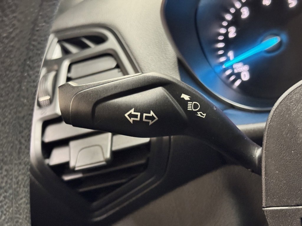 Used 2018 Ford Escape SE image 20