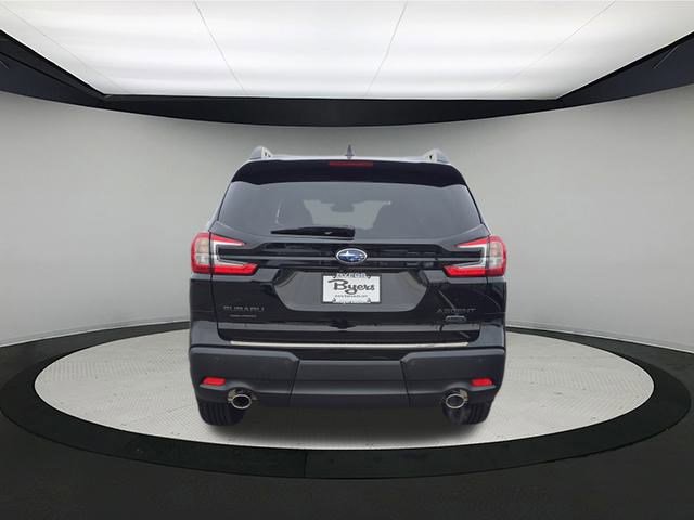 New 2026 Subaru Ascent Bronze Edition image 6