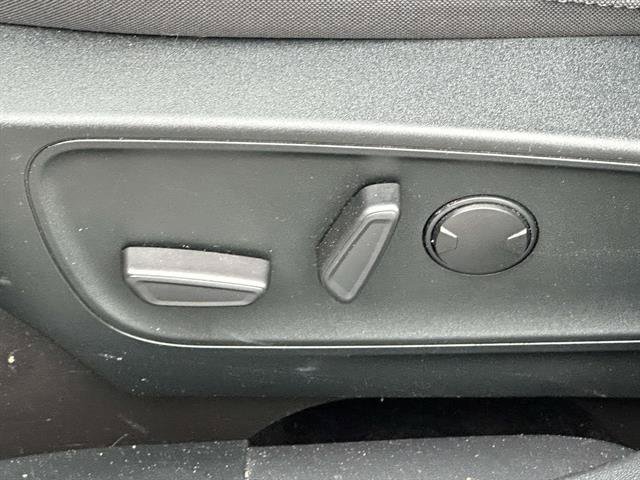 Used 2022 Ford Escape SE w/ Convenience Package AWD/4WD image 15