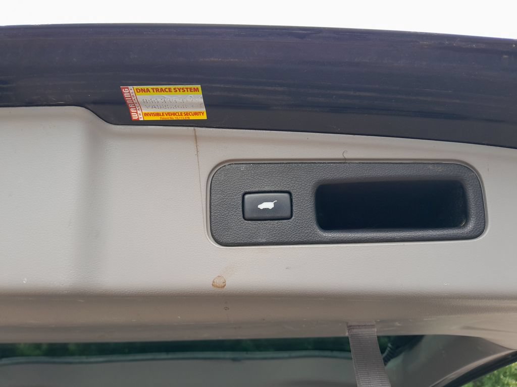 Used 2015 Honda Pilot EX-L image 38