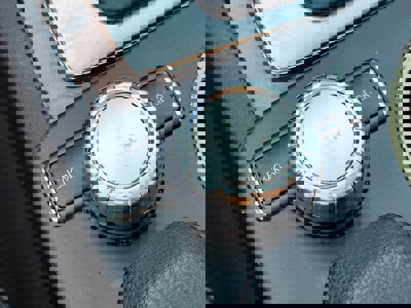 Used 2013 Mercedes-Benz E 350 Coupe image 20