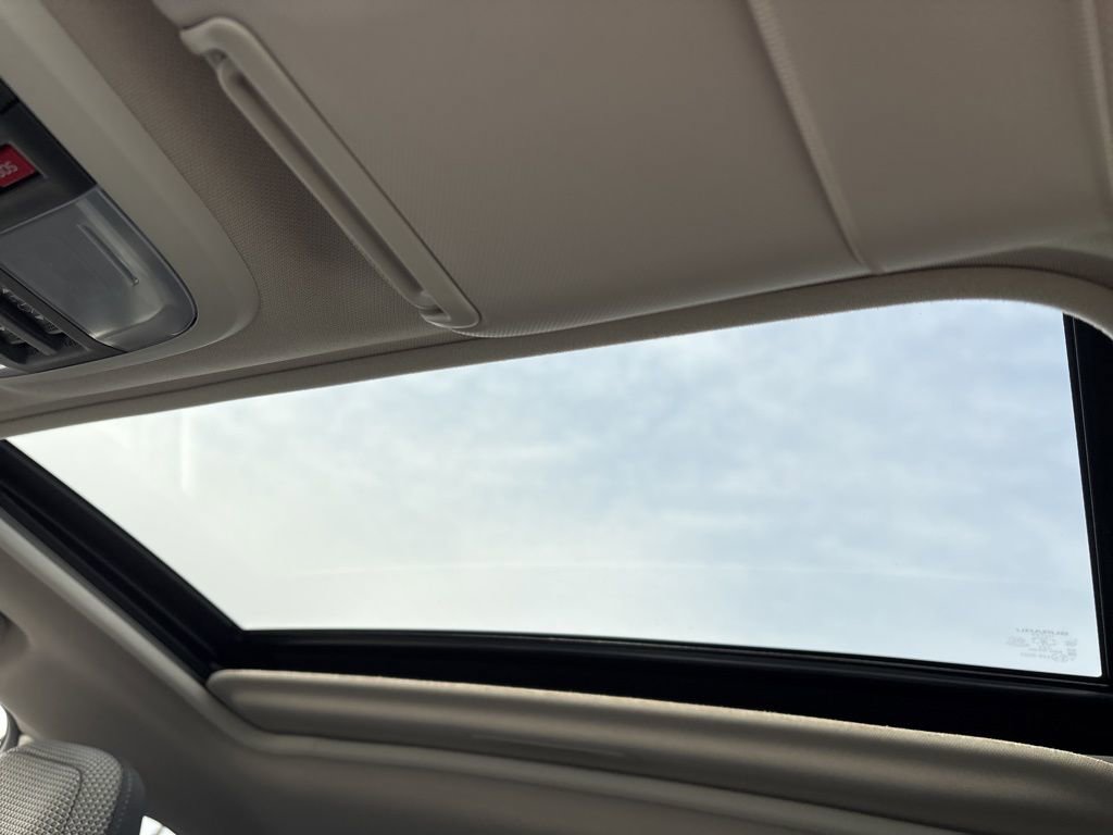 Certified 2024 Subaru Crosstrek 2.0i Premium image 23