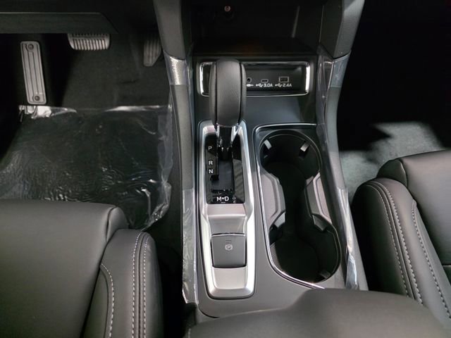 New 2026 Subaru Ascent Premium image 24