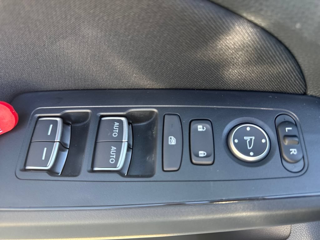 Used 2026 Honda Civic Sport image 14