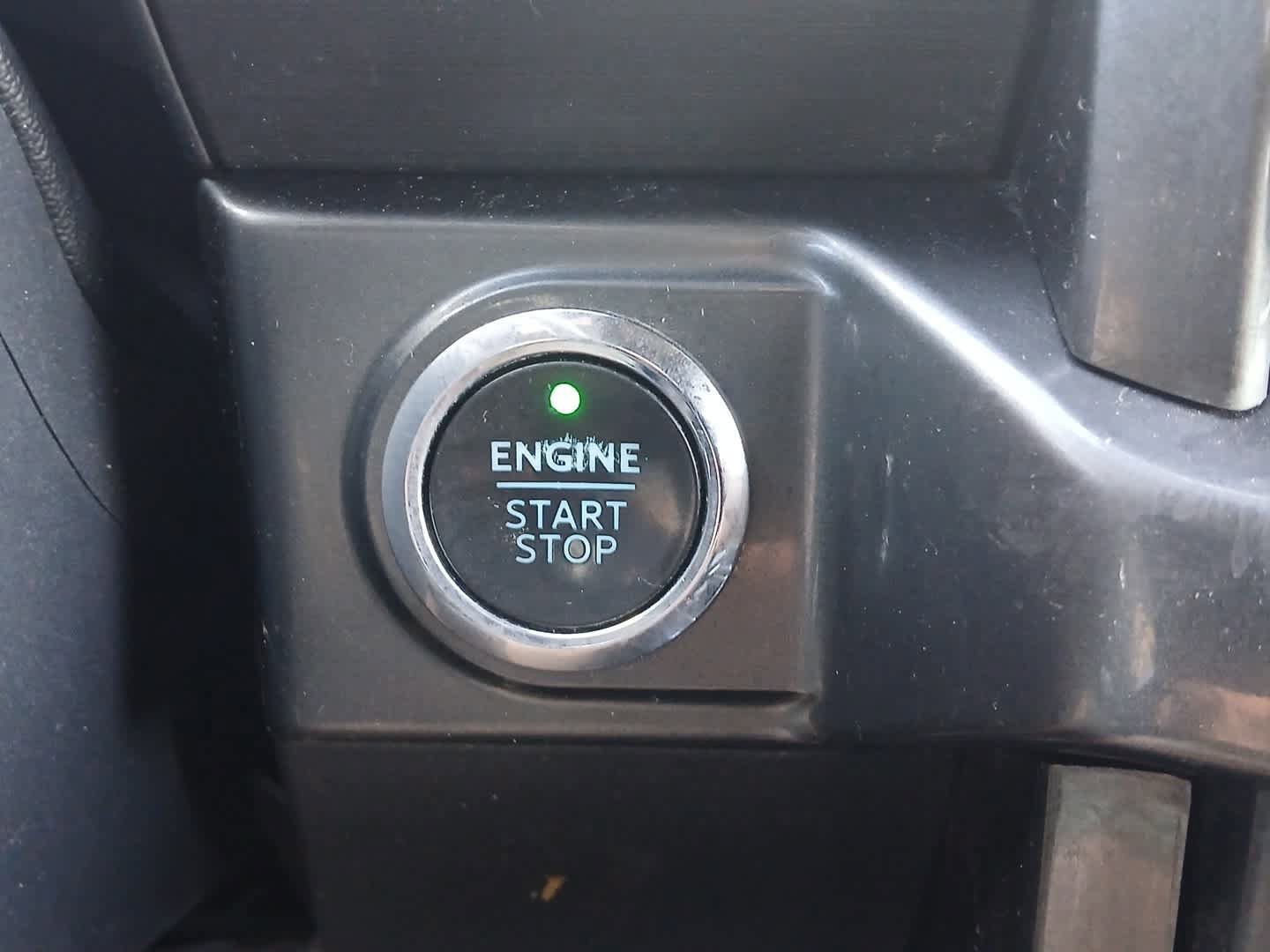 Used 2022 Ford F150 XLT w/ Equipment Group 302A High AWD/4WD image 35