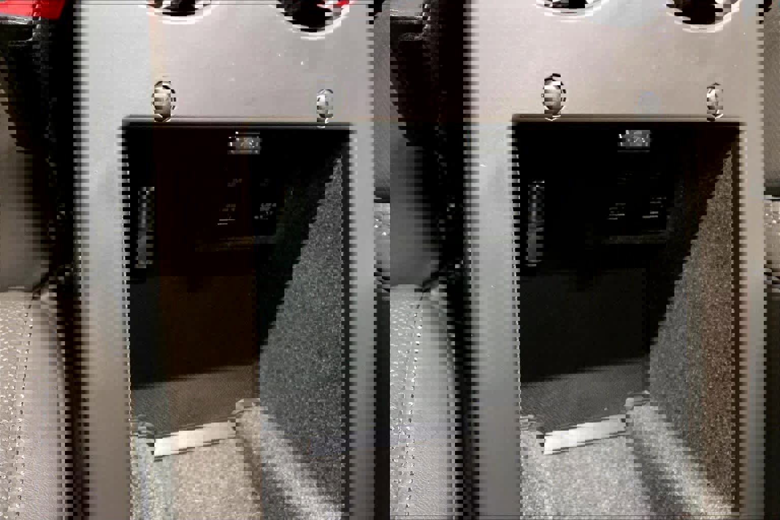 Used 2019 Porsche Macan S image 36