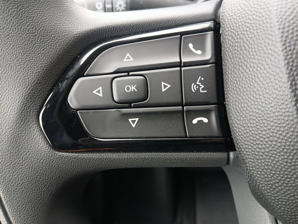 New 2026 RAM ProMaster 1500 w/ Convenience Group FWD image 11