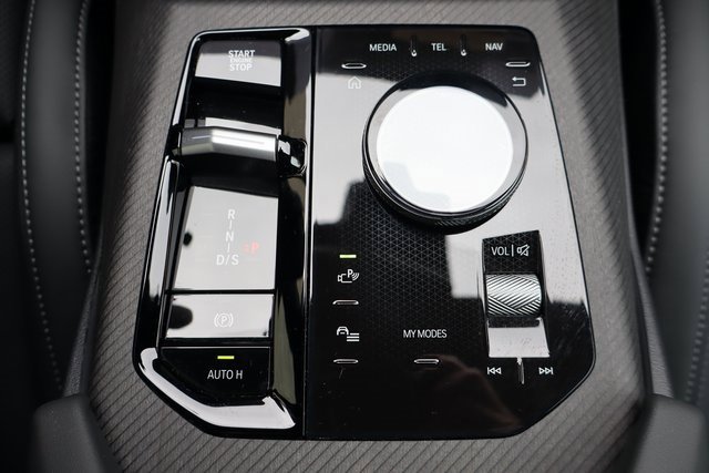 Used 2025 BMW X3 xDrive30i w/ Premium Package image 30