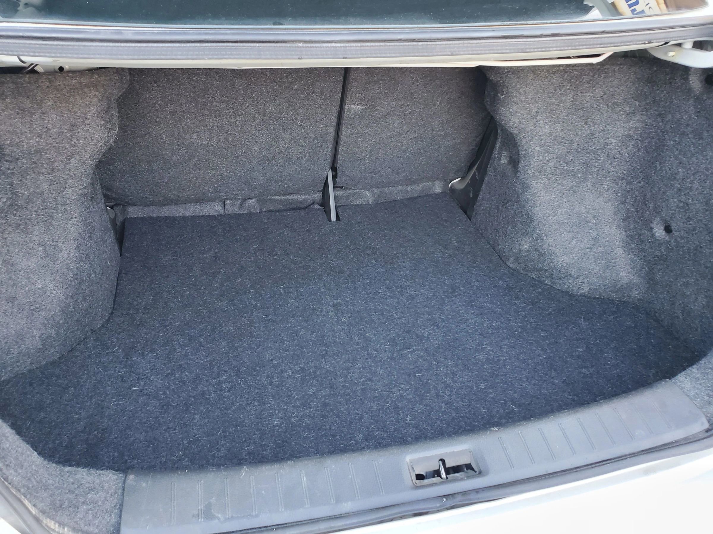 Used 2017 Nissan Sentra SR image 50