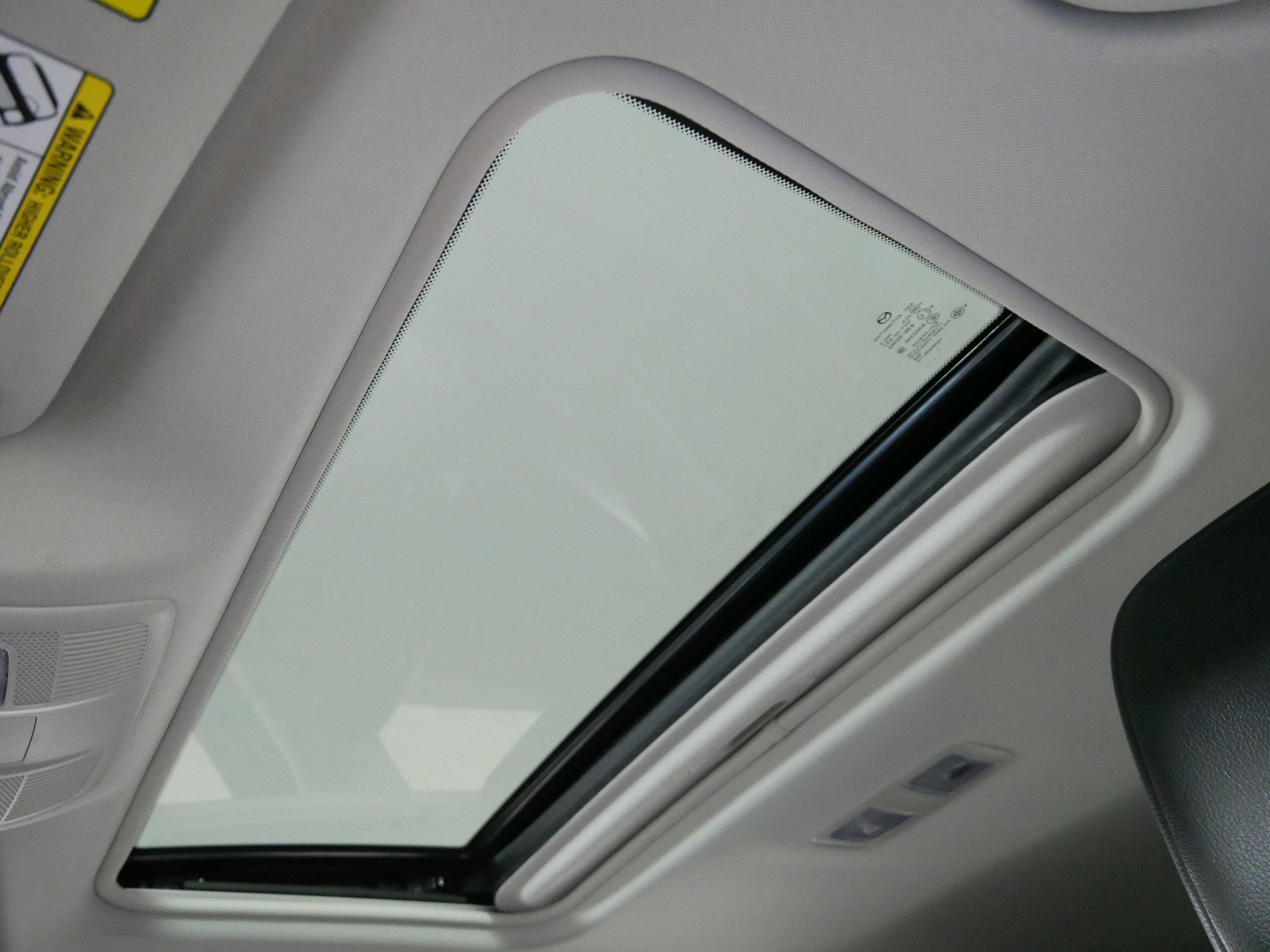 Used 2023 MAZDA CX-5 Carbon Edition AWD/4WD image 29