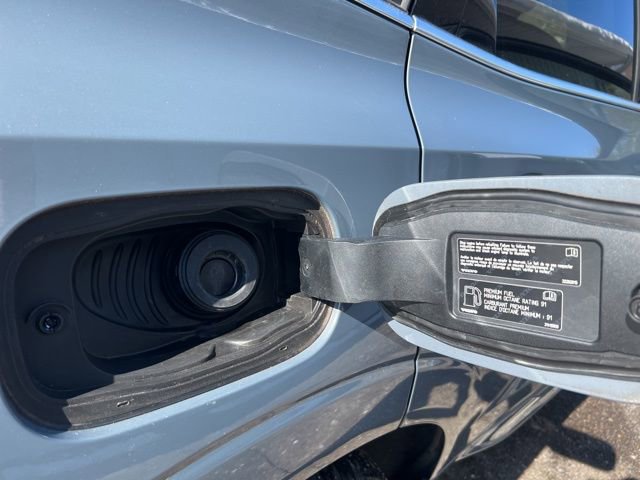 Certified 2023 Volvo XC60 B5 Plus image 15