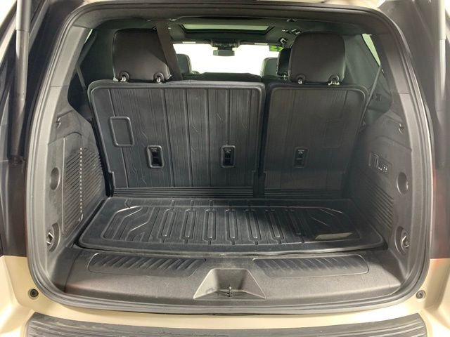 Used 2023 GMC Yukon SLT image 29
