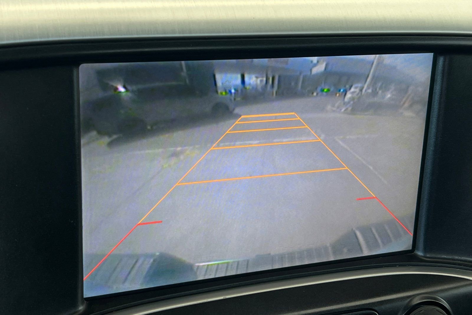 Used 2014 GMC Sierra 1500 SLE w/ SLE Value Package image 21