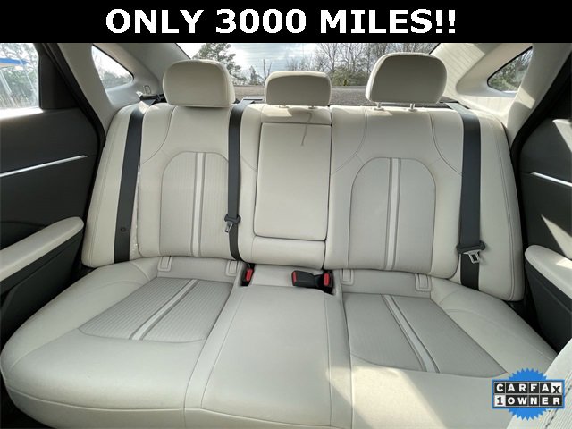 Used 2023 Hyundai Sonata SEL image 18