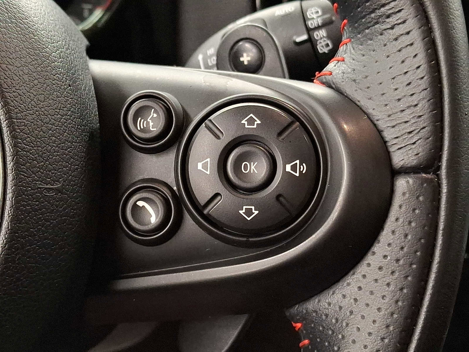 Used 2019 MINI Cooper Countryman S AWD/4WD image 15