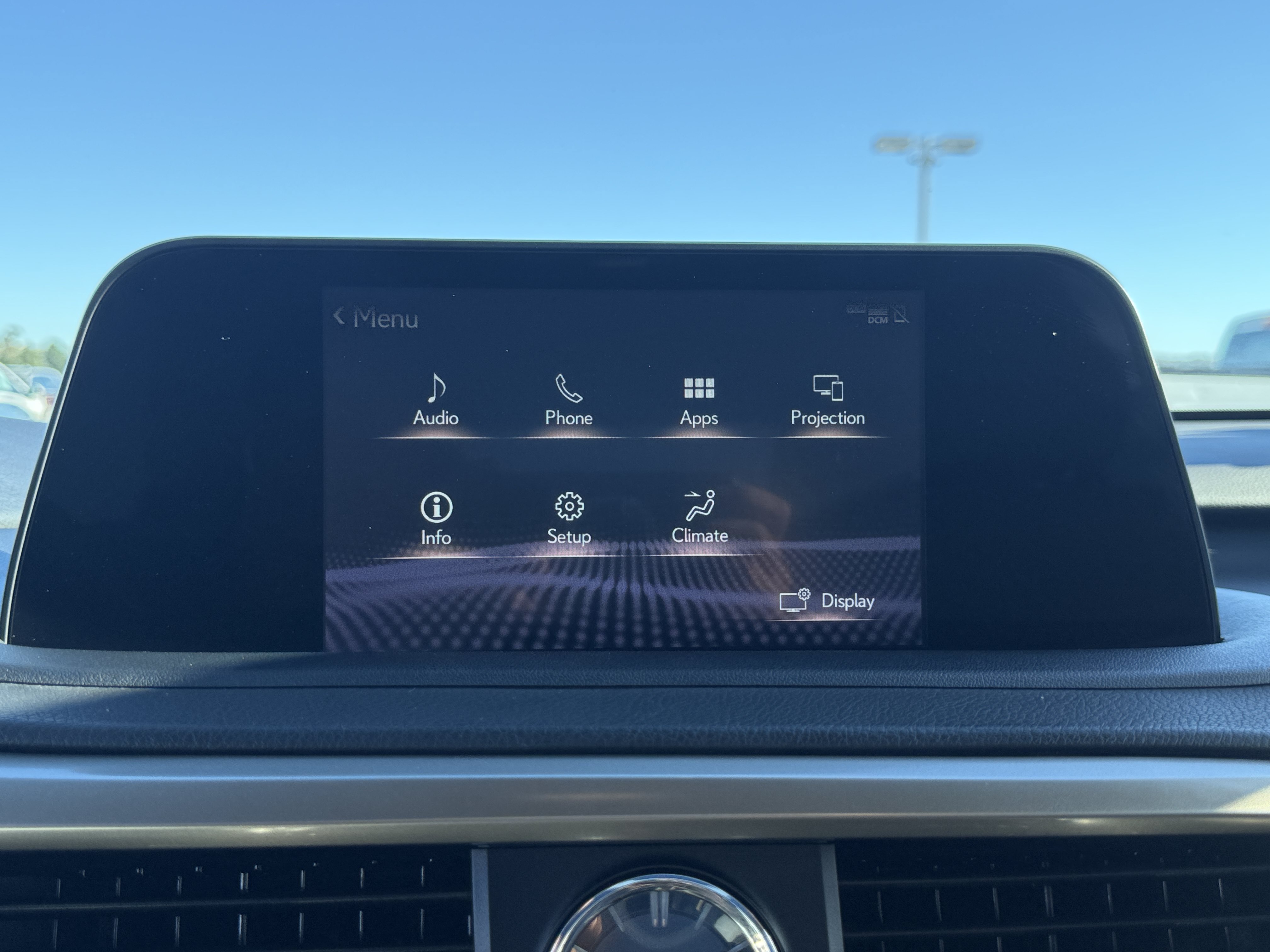 Certified 2022 Lexus RX 450h AWD w/ Premium Package image 29