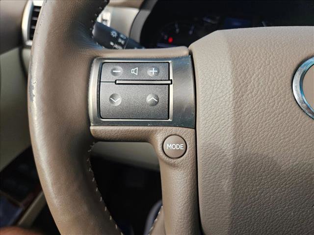 Used 2013 Lexus GX 460 Premium image 20