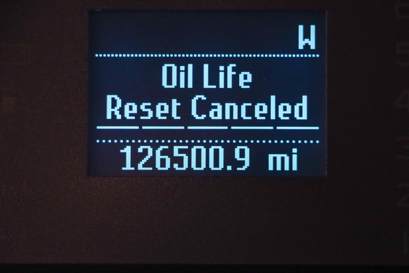 Used 2015 Ford F150 XLT image 16