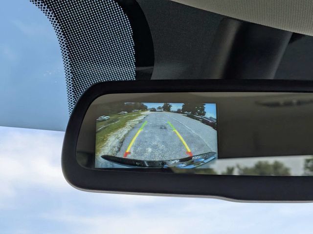 Used 2019 RAM 1500 Tradesman RWD image 27