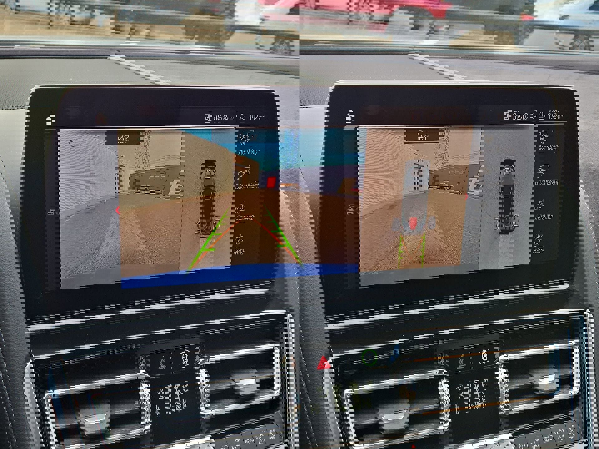 Certified 2023 BMW M8 Competition w/ M Driver's Package AWD/4WD image 18