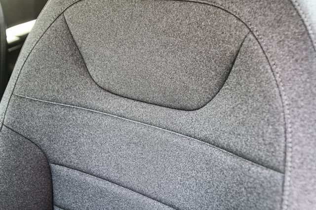 Certified 2025 Kia K4 GT-Line Turbo FWD image 25