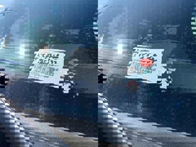 New 2025 Ford F150 XLT w/ Equipment Group 302A MID image 71